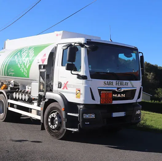 camion-perso